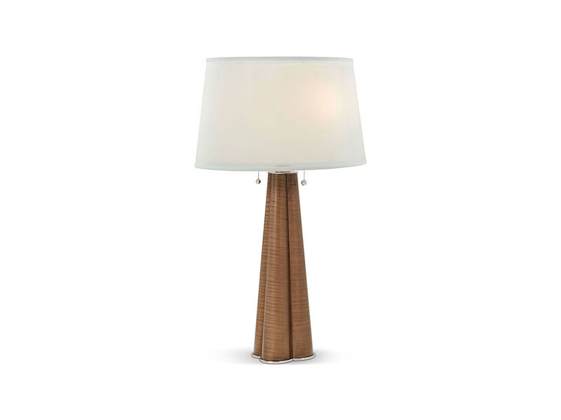 Origins Table Lamp II